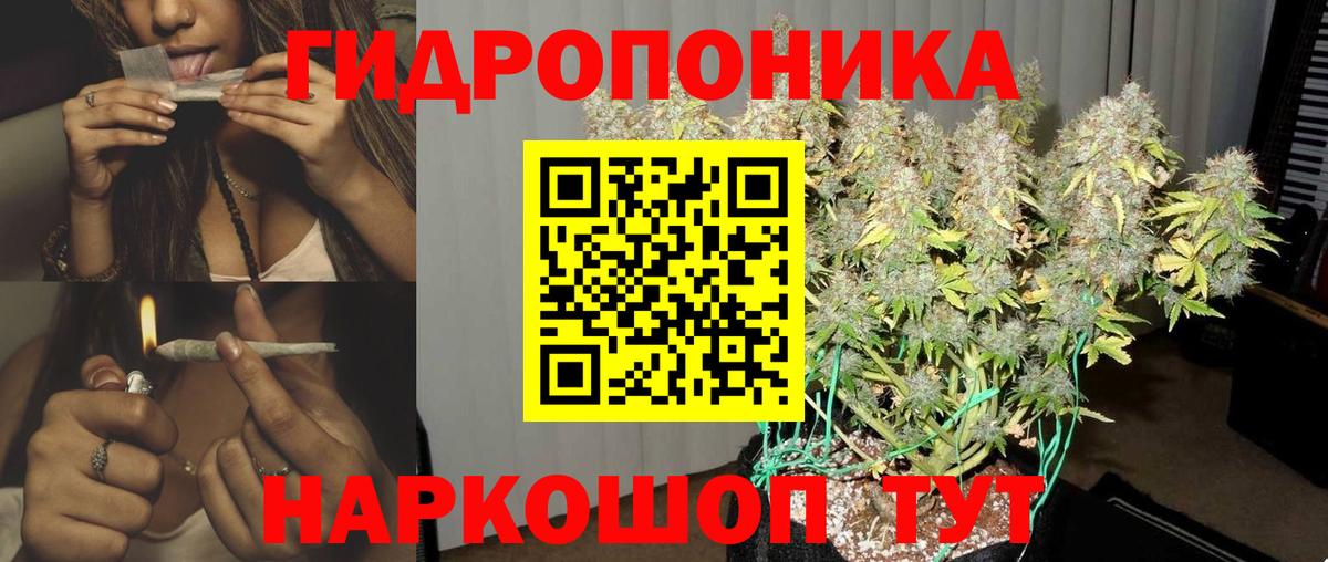 Канабис LSD WEED  Вход с VPN  Марихуана план  Кирово-Чепецк  Бошки Шишки сатива  Бошки марихуана Amnesia 